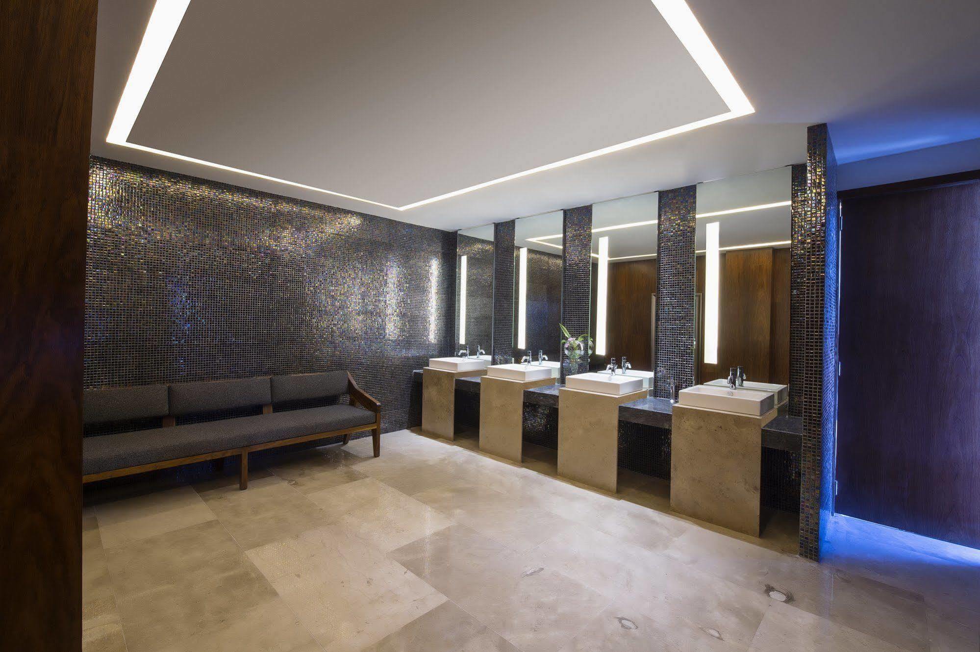 Hotel Fiesta Americana 4*